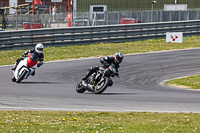 enduro-digital-images;event-digital-images;eventdigitalimages;no-limits-trackdays;peter-wileman-photography;racing-digital-images;snetterton;snetterton-no-limits-trackday;snetterton-photographs;snetterton-trackday-photographs;trackday-digital-images;trackday-photos